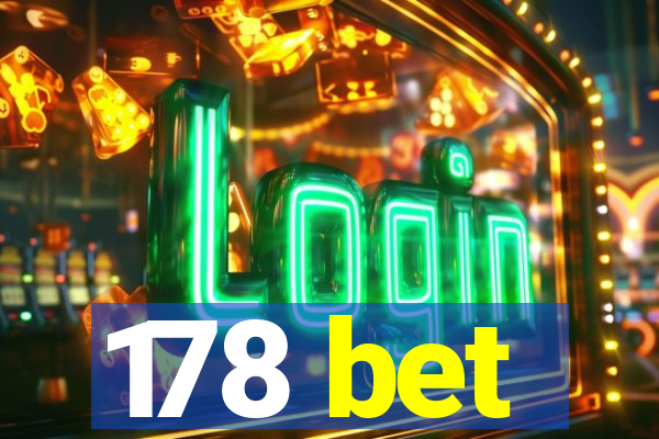 178 bet